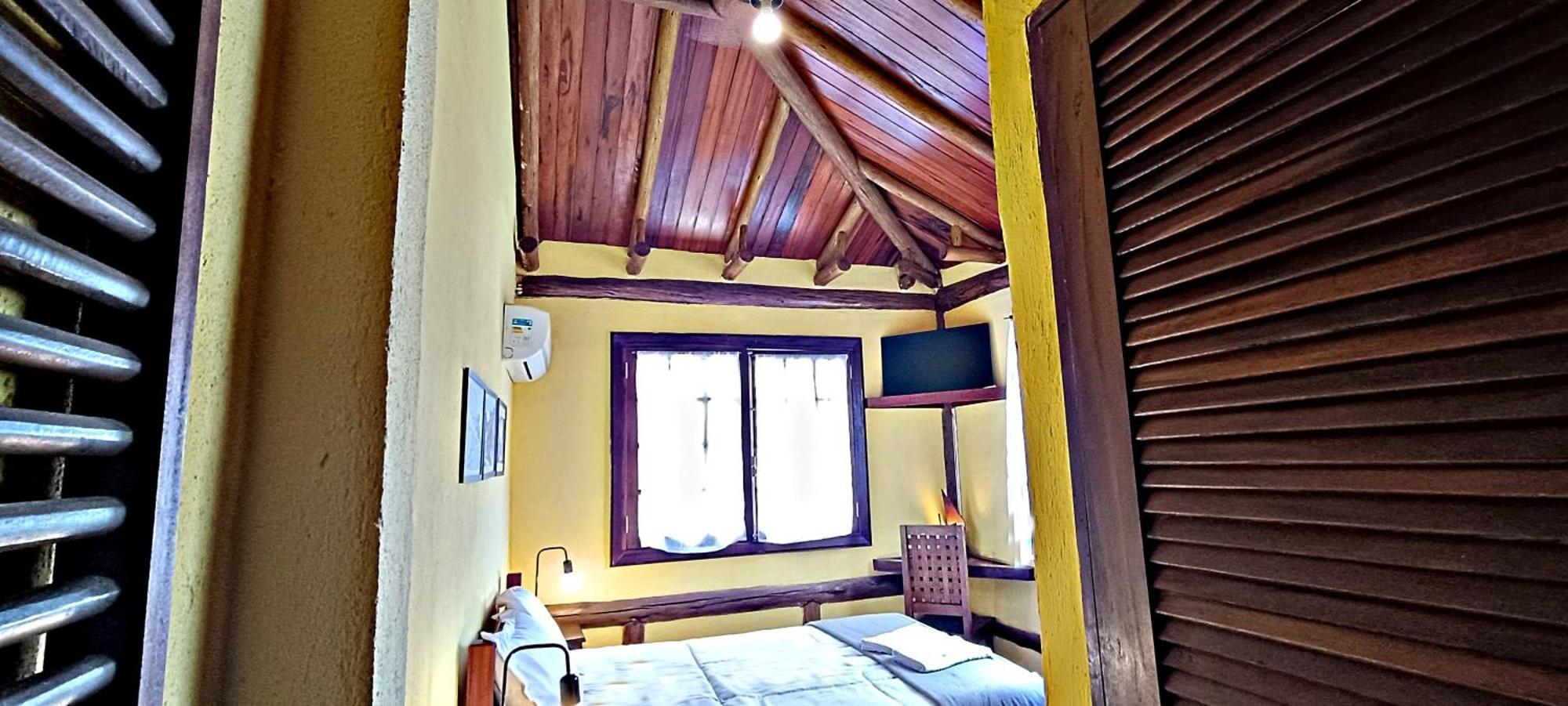 Aurora Residence Парати Экстерьер фото